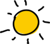 https://www.groupeleschamps.site/wp-content/uploads/2022/05/slider_shape01.png