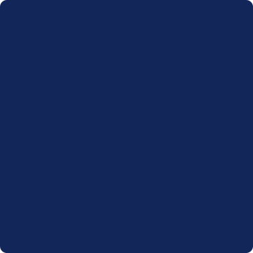 https://www.groupeleschamps.site/wp-content/uploads/2022/05/sr-img02.png