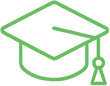 https://www.groupeleschamps.site/wp-content/uploads/2026/06/Layer-10.png