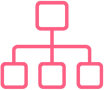 https://www.groupeleschamps.site/wp-content/uploads/2026/06/Layer-11.png