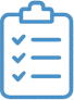 https://www.groupeleschamps.site/wp-content/uploads/2026/06/Layer-8.png