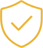 https://www.groupeleschamps.site/wp-content/uploads/2026/06/Layer-9.png