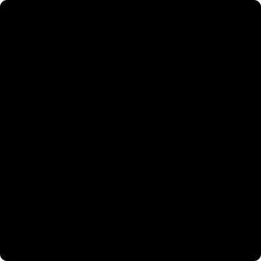 https://www.groupeleschamps.site/wp-content/uploads/2026/06/dark.png