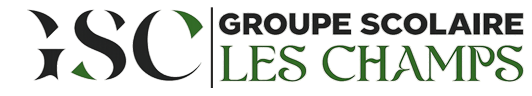 Groupe Scolaire Les Champs