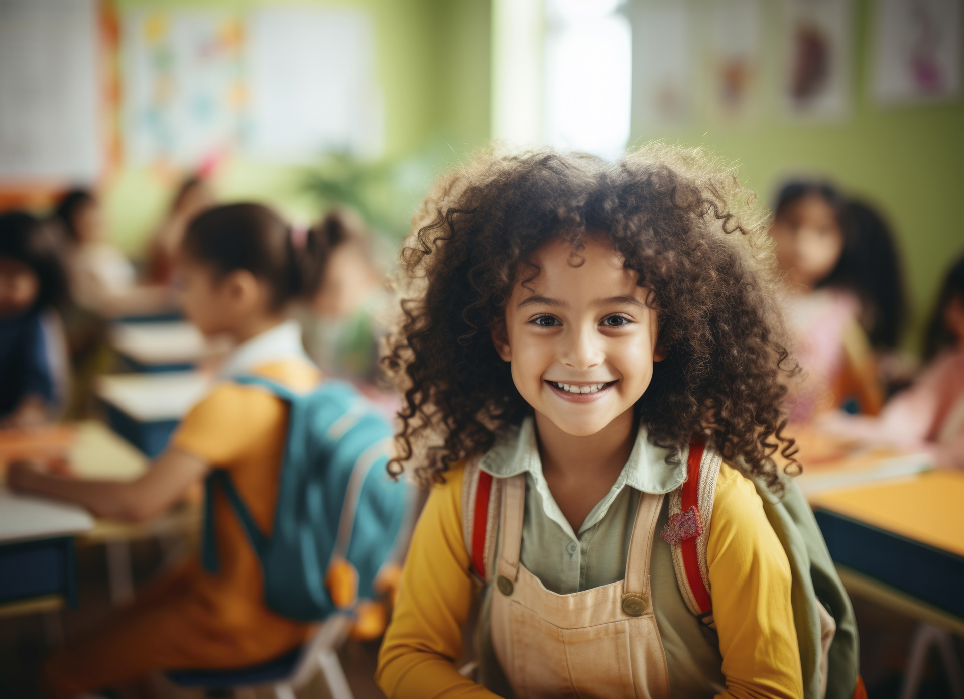https://www.groupeleschamps.site/wp-content/uploads/2026/06/portrait-young-girl-student-attending-school.jpg